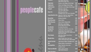 Phoca Thumb M Sxediasmos Menu Timokatalogou Alimos Peoplecafe Menu