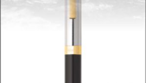 Phoca Thumb M Sxediasmos Diafimistikis Kataxorisis Alimos SHEAFFER 4