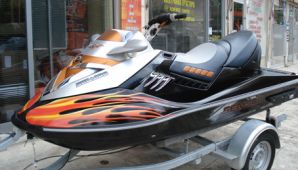 Phoca Thumb M Kalipsi Me Aytokollito Jetski